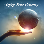 Enjoy Your Journey